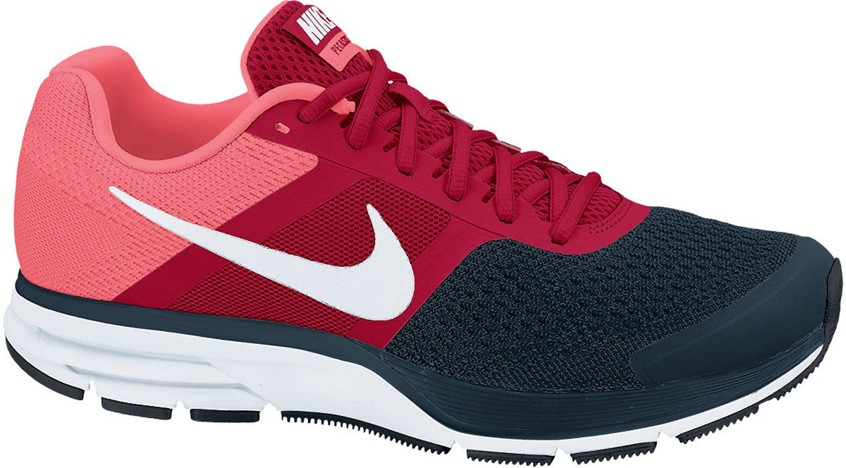 scarpe nike pegasus 30